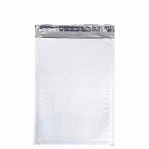 🆕 ‼️10 for $15 bubble mailers‼️